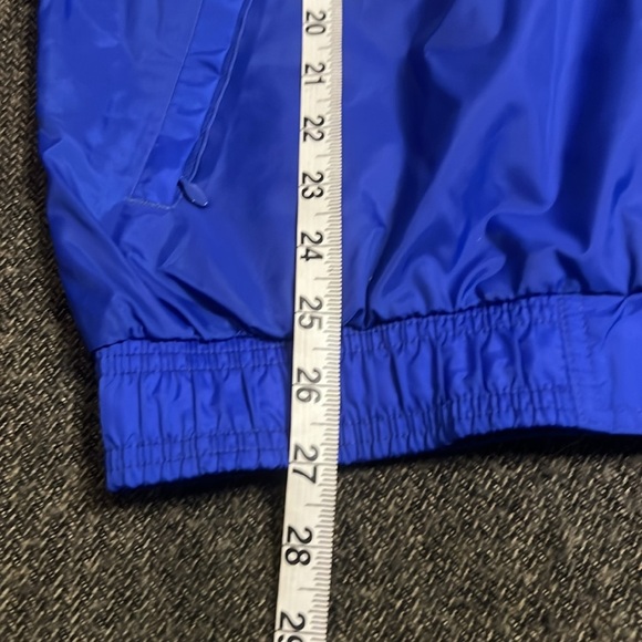 MINT Vintage FIFA Women’s World Cup USA ‘99 Windbreaker - Picture 12 of 16